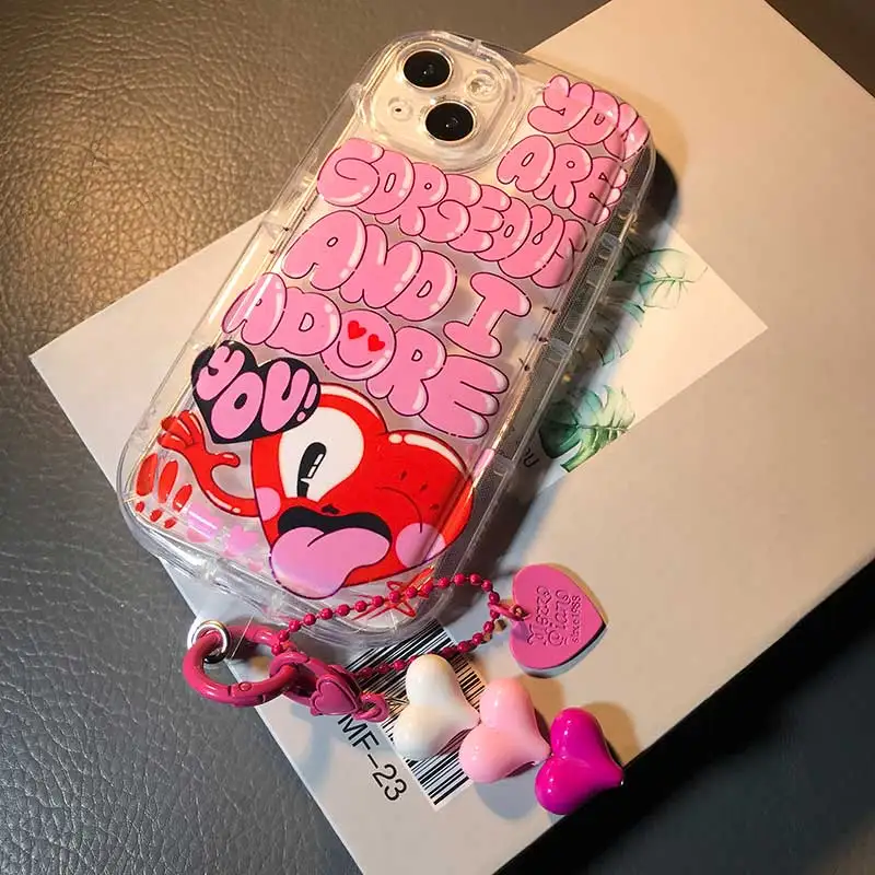 Чехол для Redmi Note 12 11 11s 10s 8 9T Xiaomi Mi 13 Pro Poco M4 F3 X3