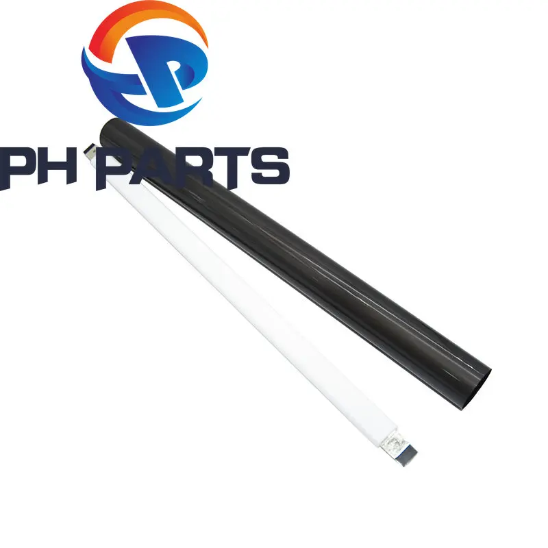 

1Set Long Life Oil Application Pad Japan Fuser Fixing Film Sleeve For Ricoh MP C3003 C3503 C4503 C5503 C6003 MPC6004 C3504 C4504