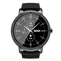 2021 new smart watch bluetooth heart rate custom dial ip68 waterproof sleep monitor fitness tracker men women smartwatch reloj