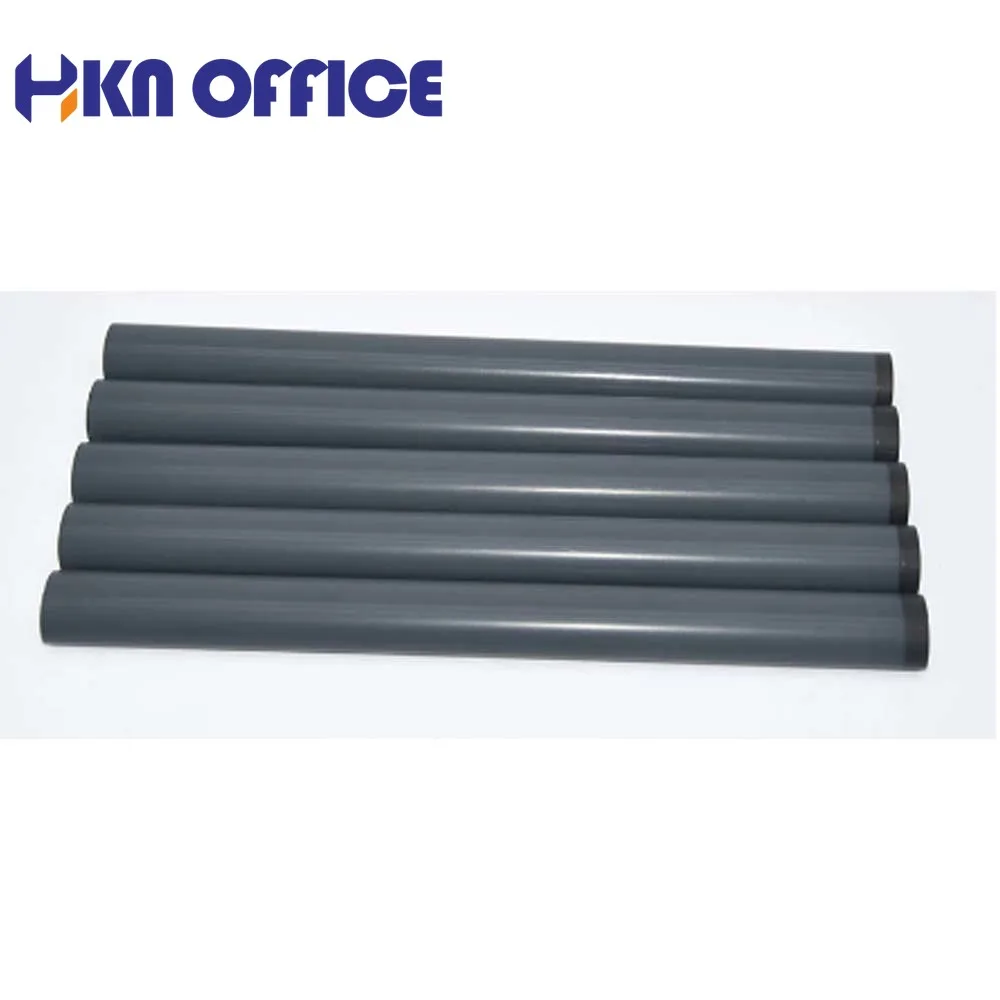 

Фьюзерная пленка для HP 1000 1010 1012 1015 1020 1050 1022 1150 1160 1200 1220 1300 1320 3015 3020 3030 3050 3055, 10 шт.