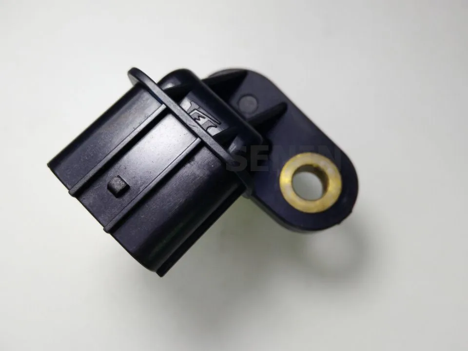Фото Чехол для Honda Accord Acura RL 2005-2008 Jazz 1,4 cvt trans Sensor s 28810-RER-004 28810RER004 №3