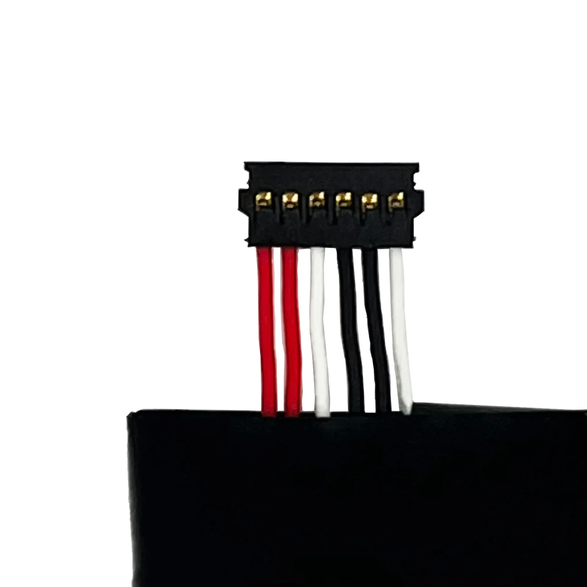 TLP031C2 Высококачественная сменная батарея для Alcatel BT-8030/B M812 3100 мАч встроенные новые