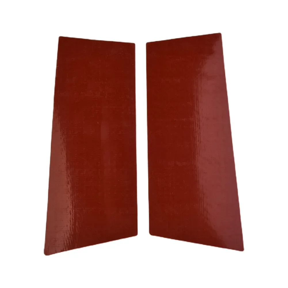 Автомобильная оконная дверная колонна крышка стойки B накладка для Nissan 350Z Z33