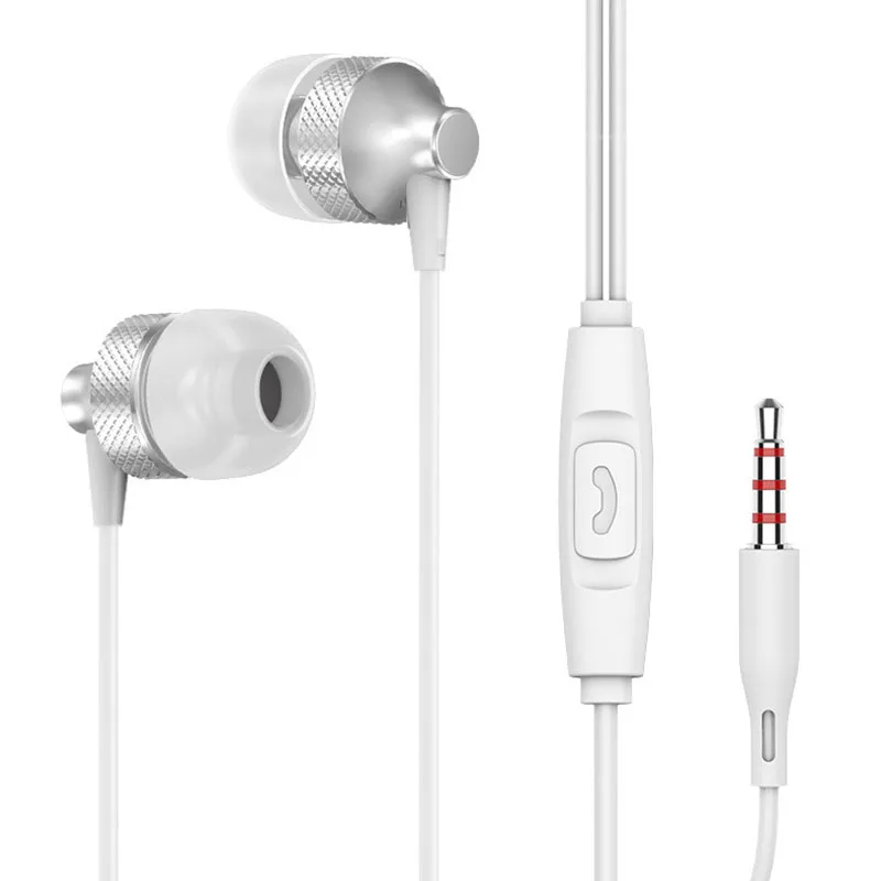 Samsung a21 earbuds sale