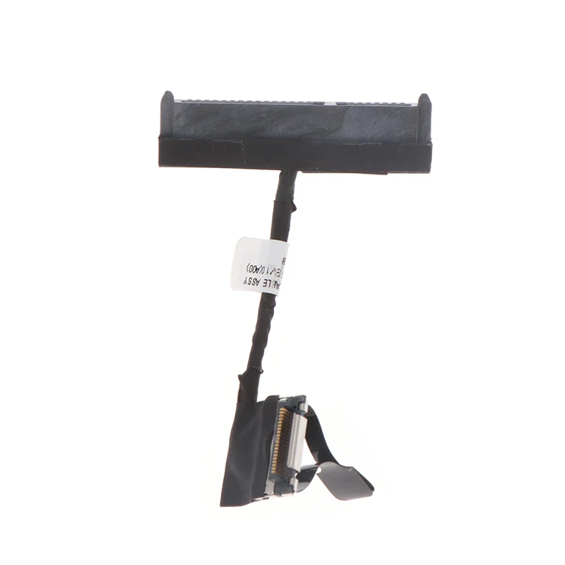 Кабель HDD для ноутбука E5450 SATA жесткий диск разъем гибкий кабель зам70 DC02C007400 08GD6D