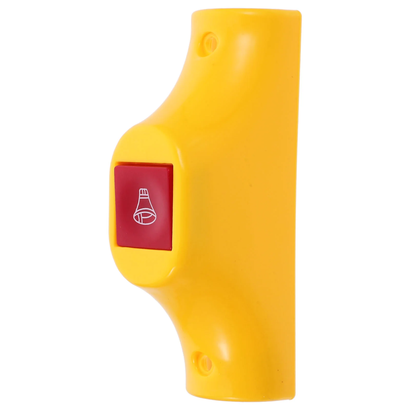 Получите дверной звонок кнопки Dool сигнал остановки автобуса замена сигнала