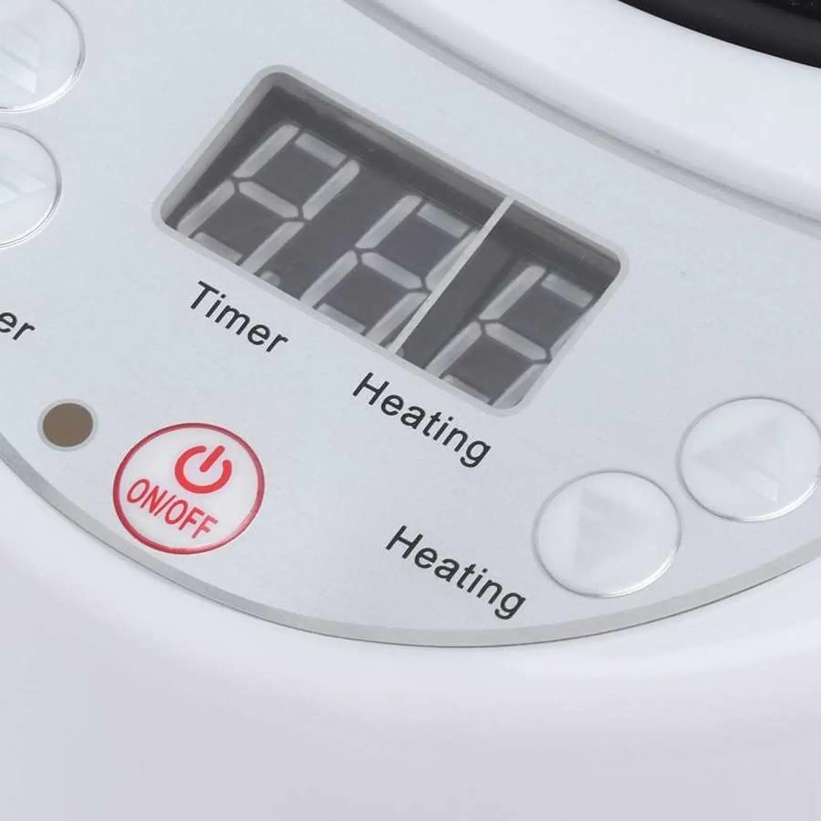 Пароварка для сауны объемом 3 л портативная легкая спа-сауна большой емкости