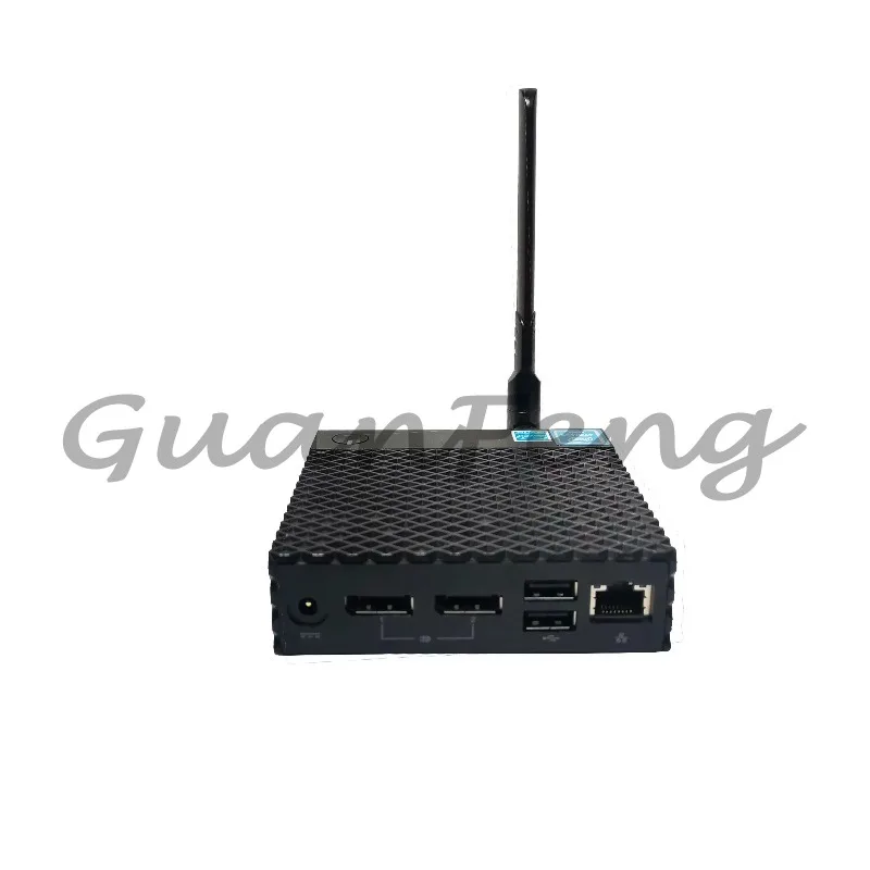 Фото Умный шлюз Zigbee для домашней автоматизации, MQTT-мост, беспроводной центр управления, сервер, сменный аксессуар №4