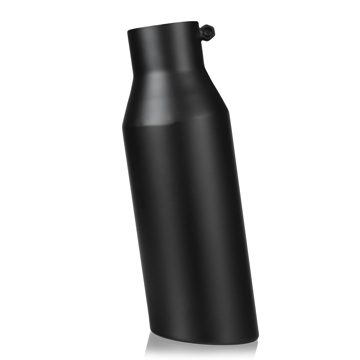 12-дюймовый Наконечник Глушителя 2