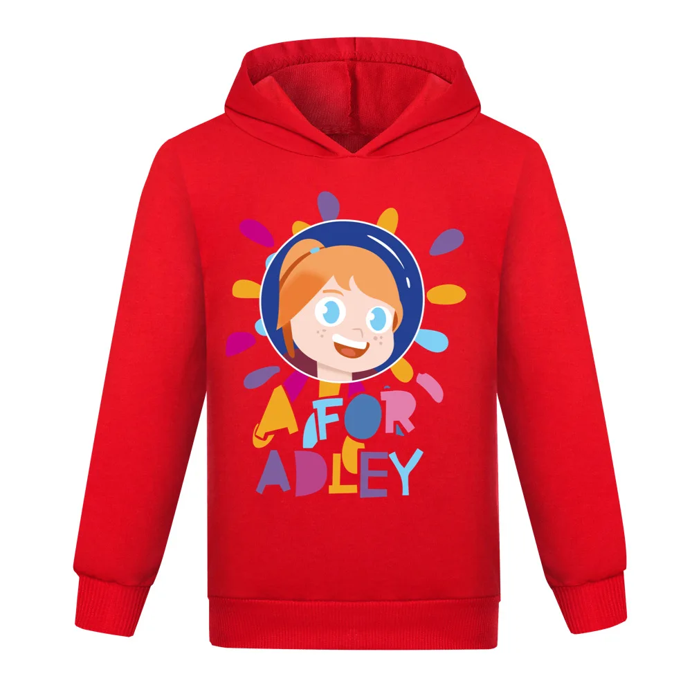 Детские топы для мальчиков от 2 до 16 лет рубашка малышей новогодняя одежда