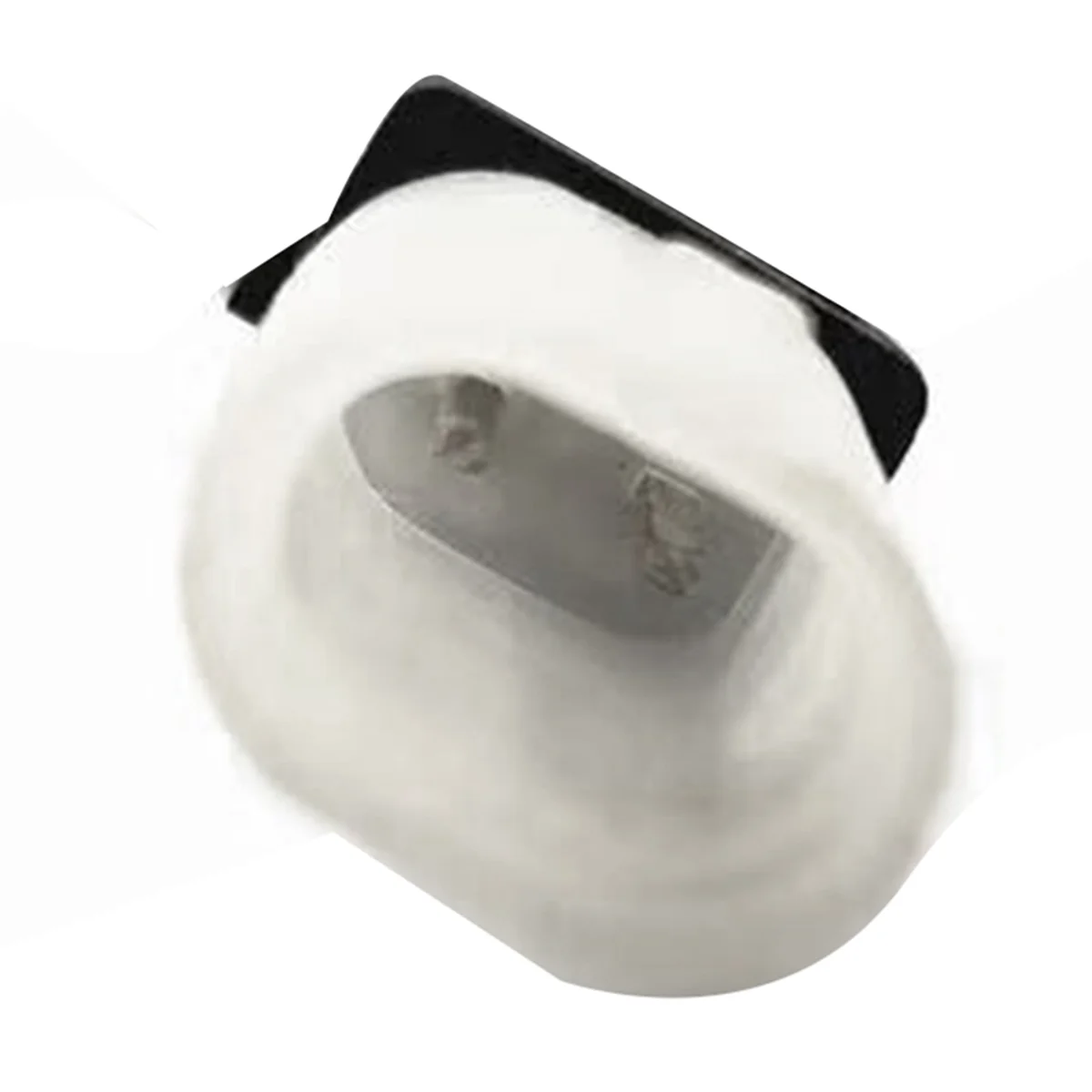 1 комплект/4 шт. дверная ручка окружающего освещения 4H 0947134 A 0947133 для Audi Q7 RS7 A6 A7 A8 S6 S8