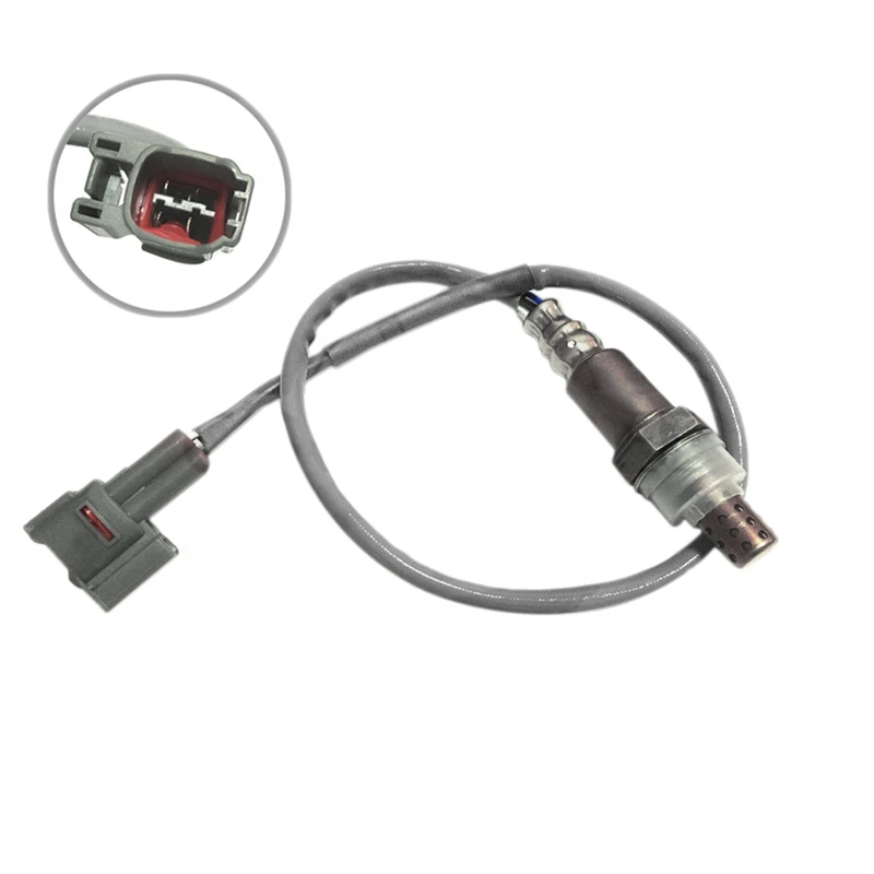 Датчик кислорода O2 для Suzuki Ignis Ii 1.3 Liana (Er) 1.6 Swift Iii Wagon R+ 2000-2007 No 18213-62J01 18213-80G00