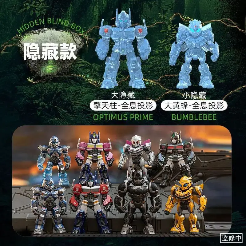 Optimus Prime Bumblebee Трансформирующая Занавеска Для Душа Супермощные Воины Растущие