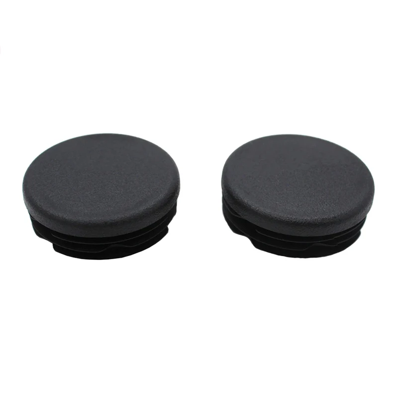 

2 шт., заглушки для шасси Harley Sportster S 1250 RH1250S RH1250 2021 2022