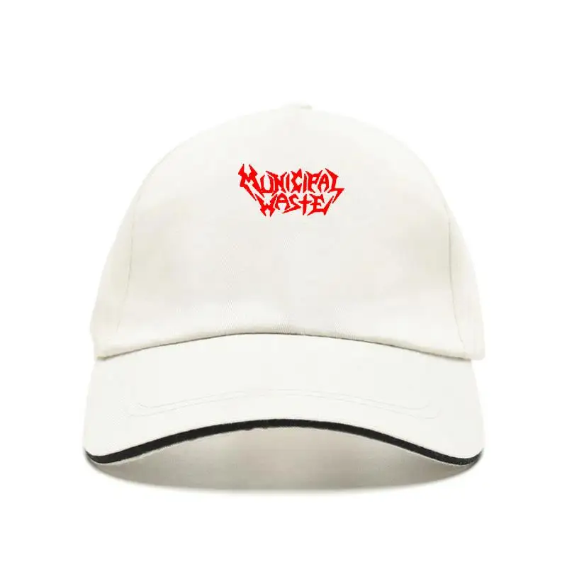 

Новая Кепка uer Faou, брендовая новая бейсболка unicipa Wate Thrah ogo en Back ize -3X en