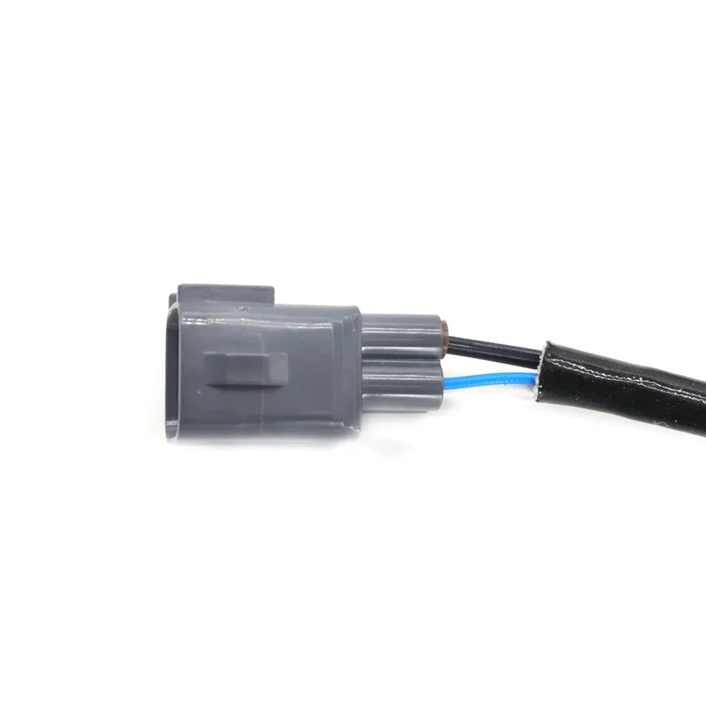 Подъемный O2 кислородный лямбда-датчик 89467-02090 для Toyota Corolla Tacoma Camry C-HR Lexus ES350 IS250 RX350