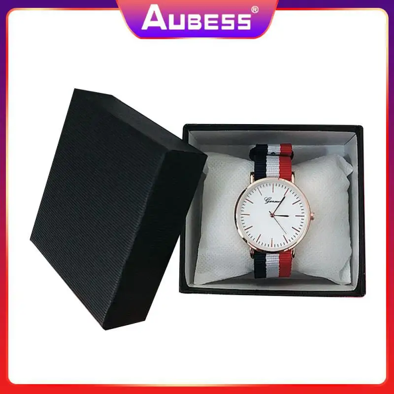 

5 Colors Smartwatch Protector Ultra-thin Soft Plating TPU Cover For Fitbit Versa Full Protection Silicone Cases Wearable Devices