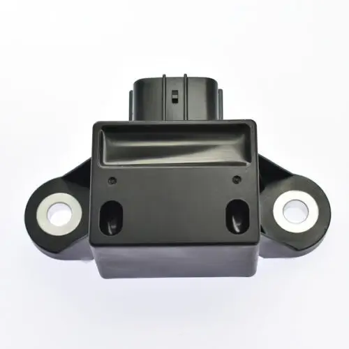 Левая сторона пилота лампочка MR52744 15096372 EWTS53AA