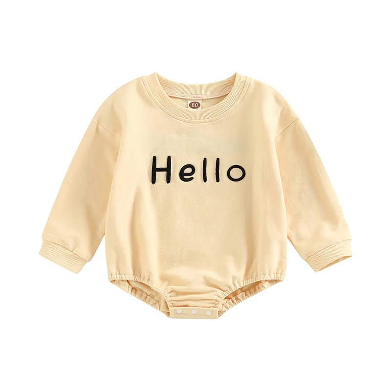 

Боди женское демисезонное с длинным рукавом и круглым вырезом