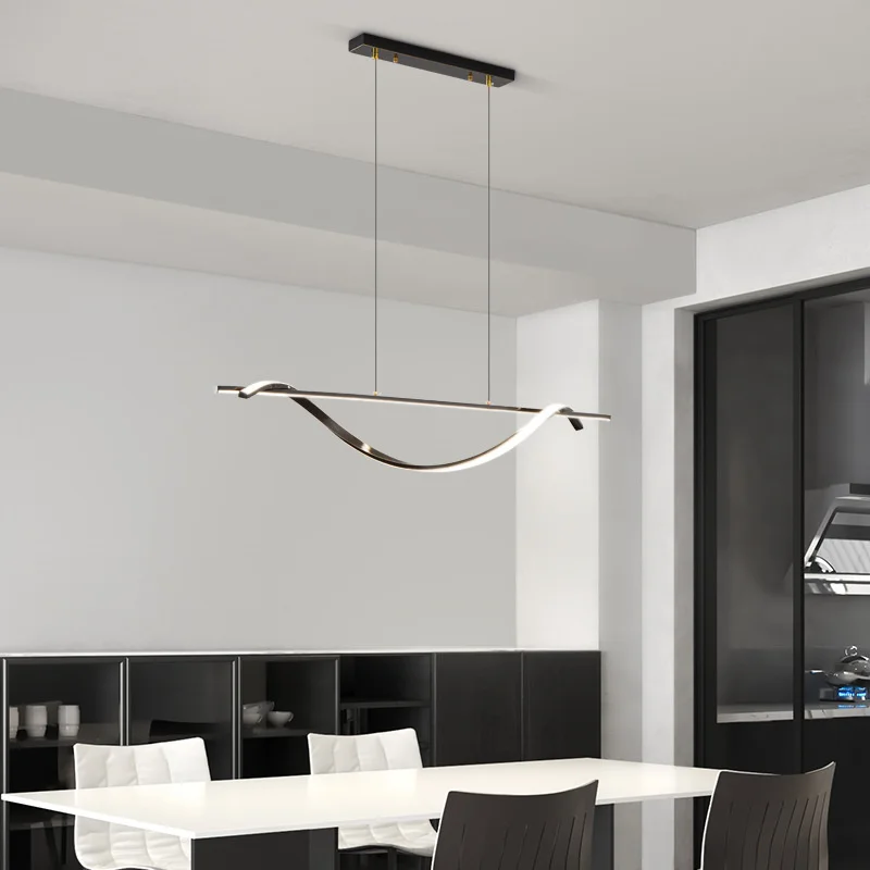 

pendant lights vintage glass star lamp black iron wire modern mini bar dining table lamp decorative items for home