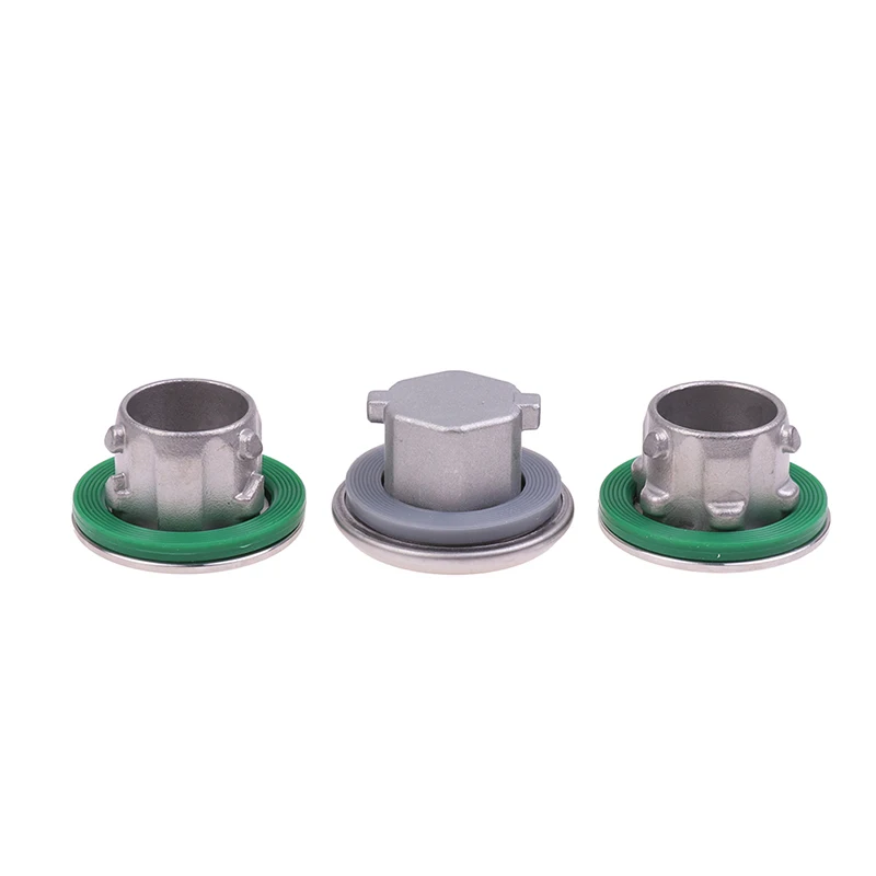 

Suitable For Thermomix TM5 TM6 TM31 Mixer Cutter Head Cover Cap Rotating Blade Replacement Blender Plug Stoppe