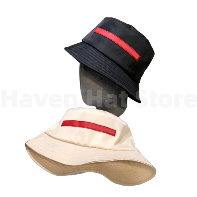 

Панама черная нейлоновая для мужчин и женщин, модная шляпа для отдыха на открытом воздухе и пляжа, универсальный аксессуар от солнца, лето 750462