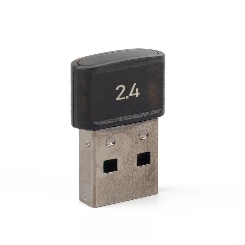 G8DB для NARI беспроводные наушники игровой гарнитуру USB -приемник данных Аудио