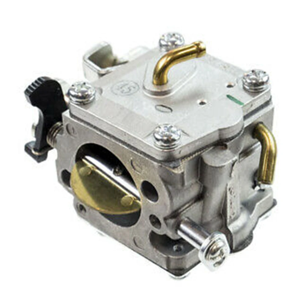 

Для сборки карбюратора Husqvarna 362 365 XP 371 372 372 XP номера 581100701 сменная деталь 575657801577657000 садовые инструменты