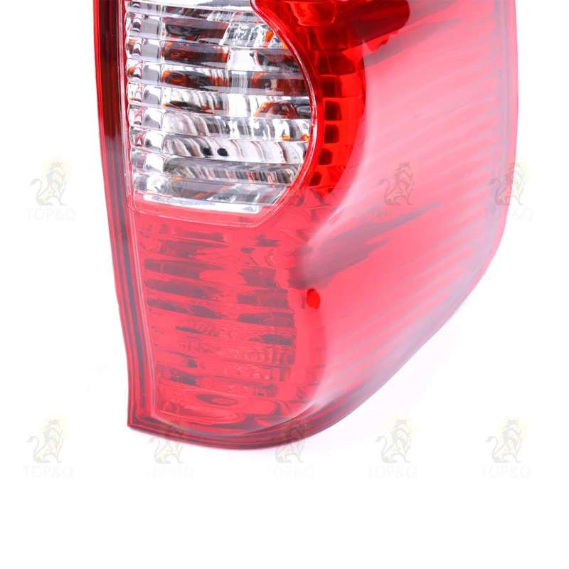 Подходят для Great Wall Wingle 3 5 Европейская версия задний фонарь стоп светильник