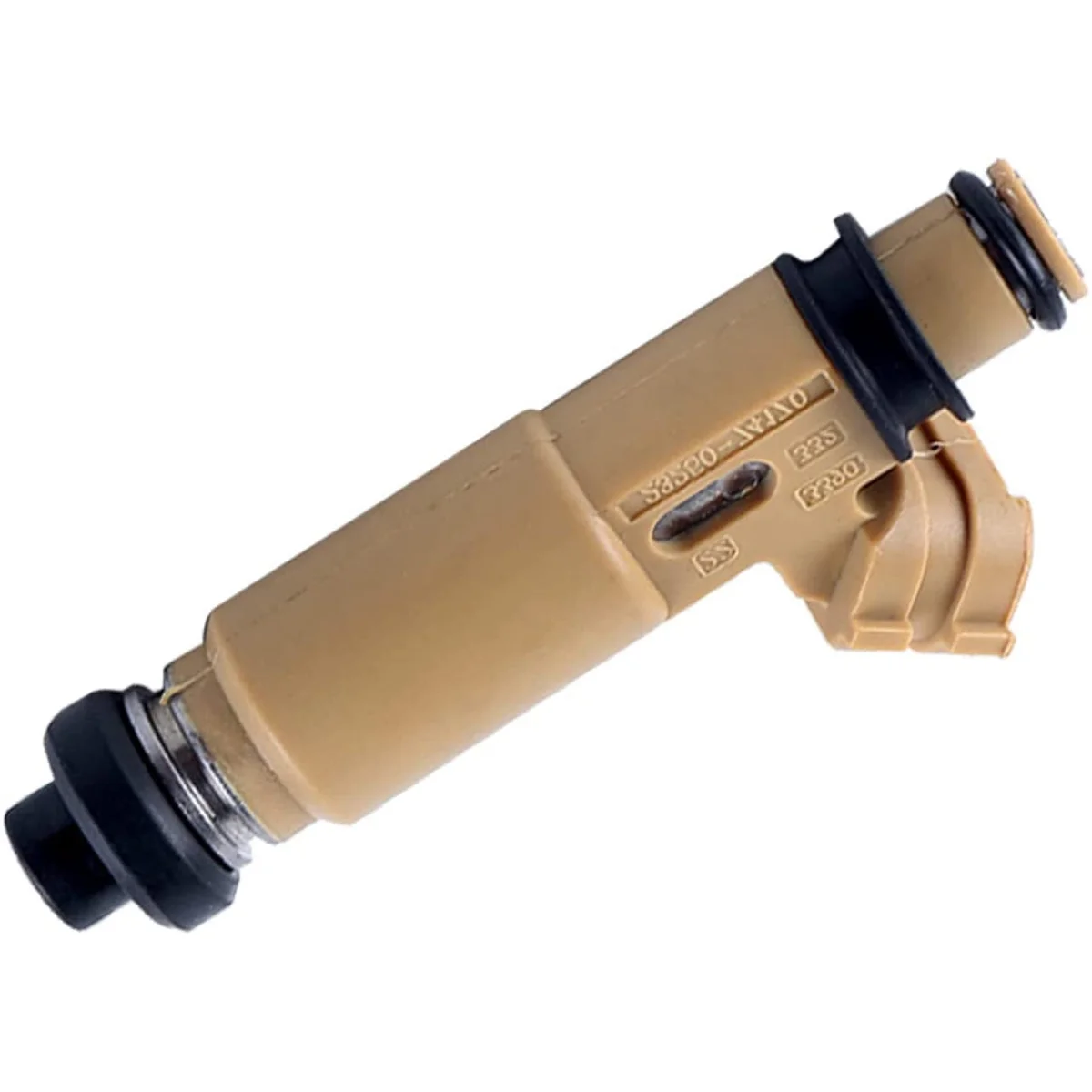 Топливные форсунки 23209-74170 23250-74170 для Toyota Camry Rav4 Avensis Ipsum Corona Vista 3SFE 4 шт.