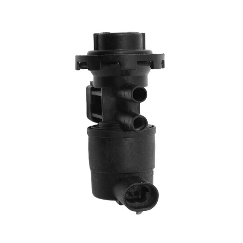 Соленоидный клапан очистки автомобильной паровой канистры 04669475AB для Jeep Grand Cherokee