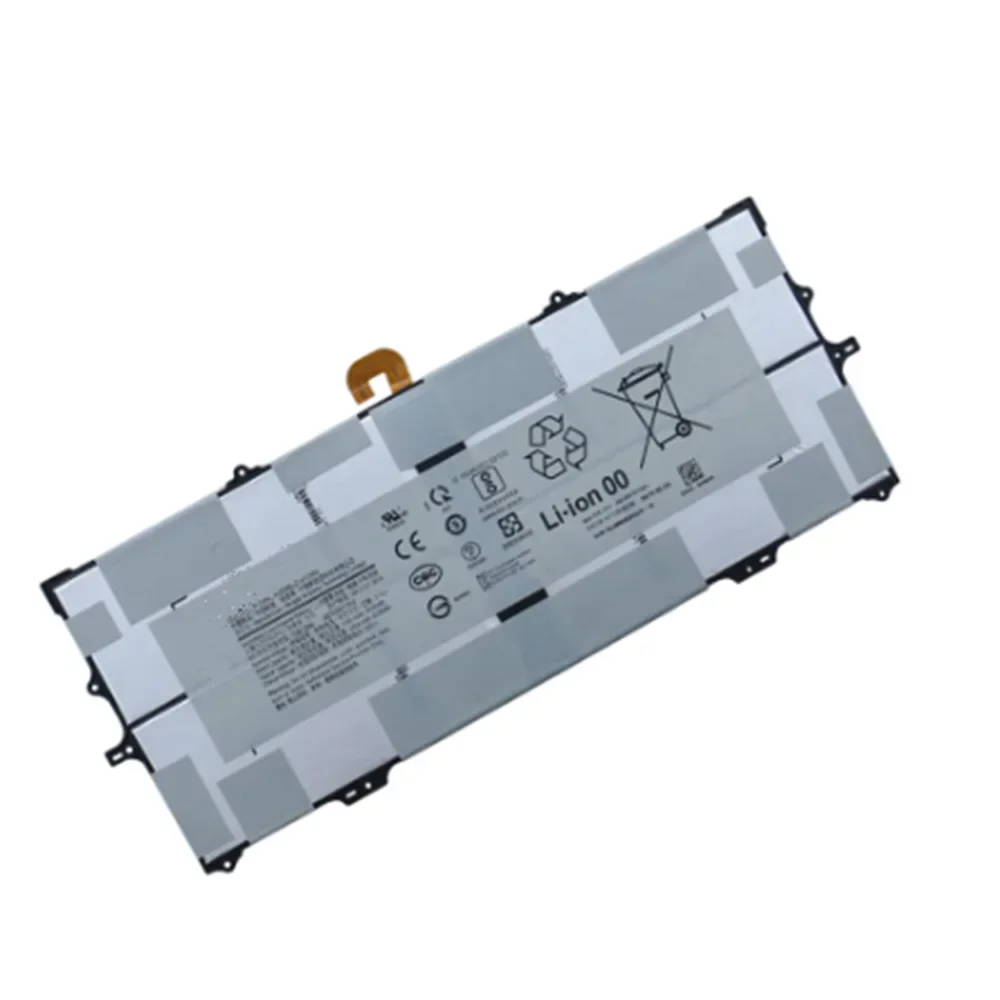 Аккумулятор для ноутбука Samsung DL1M909AD/Φ 2ICP3/7 7-2 GALAXY BOOK S 767x см