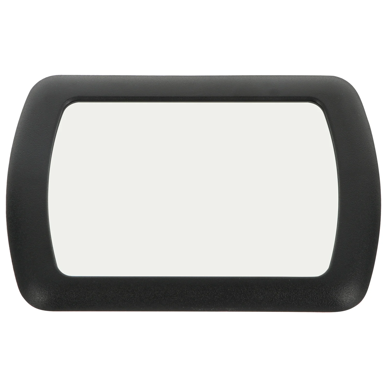 

Car Mirror Visor Car Mirror Mirror Car Mirror Sun Visor Car Sun Shade Sun Visor Mirror Portable Vanity Mirror