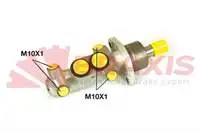 

A0019 for brake master center TRANS TER T4 90 / ALHAMBRA 96 / GALAXY I 95 23.81mm
