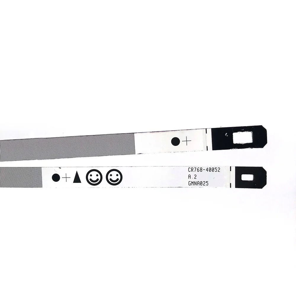 Лента кодировщика для hp officejet 6060 6060e 6060E 6100 6100e 6100E 6600 6700 7110 7600 7610 7510 7612 | Компьютеры и