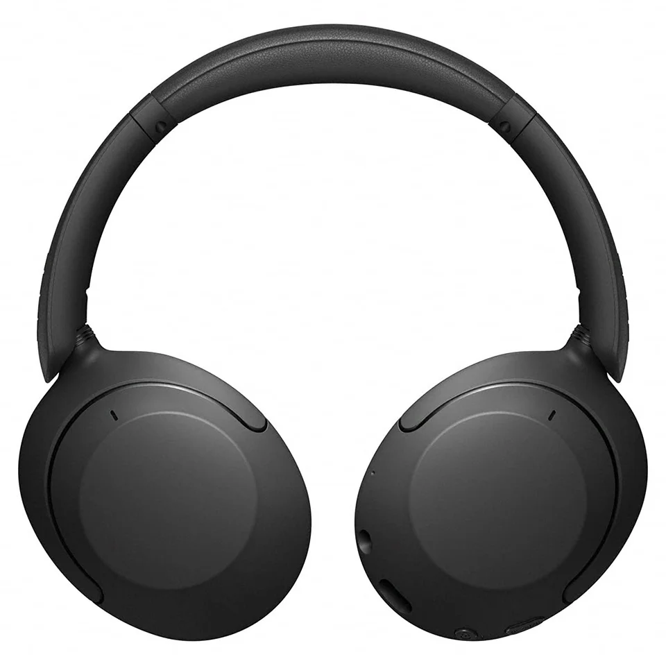 Рисунок 2 - Наушники с системой ШПД Sony WH-XB910N