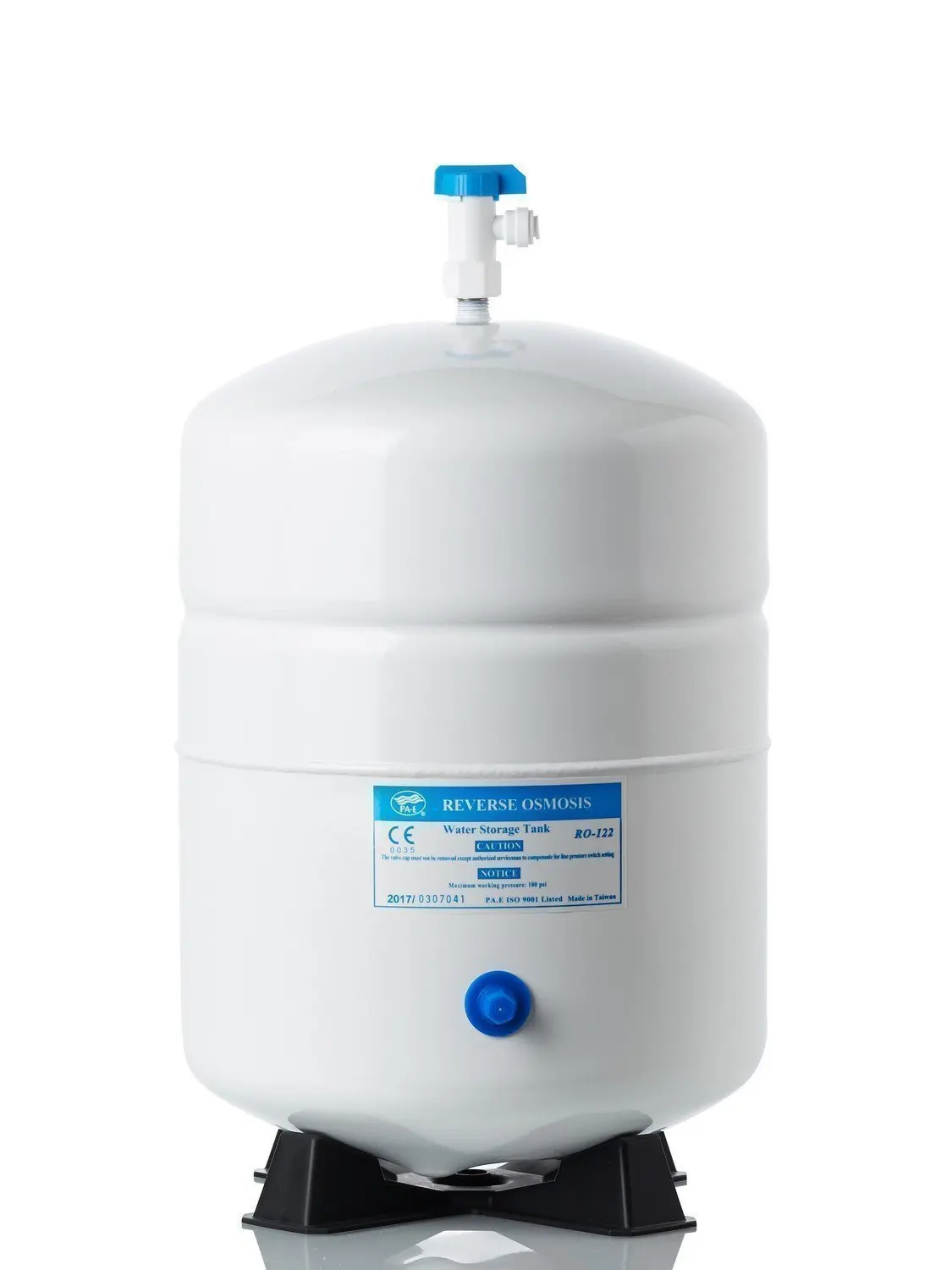 Фильтр для воды Гейзер Аллегро М сверхжесткой | Бытовая техника