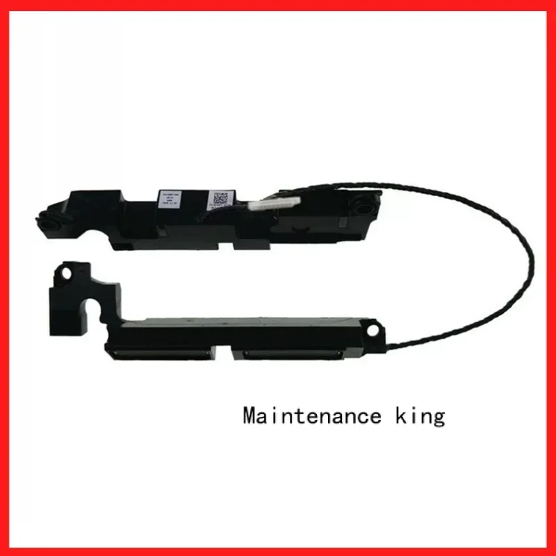 НОВЫЙ оригинальный комплект динамиков для ноутбука DELL Alienware Area 51 м ALWA51M 0X3HCP X3HCP