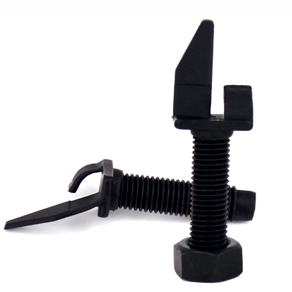 

Center Arrow Rest Hunting Archery Recurve Bow Composite Archery Arrow Hunting Accessories Center Arrow Rest