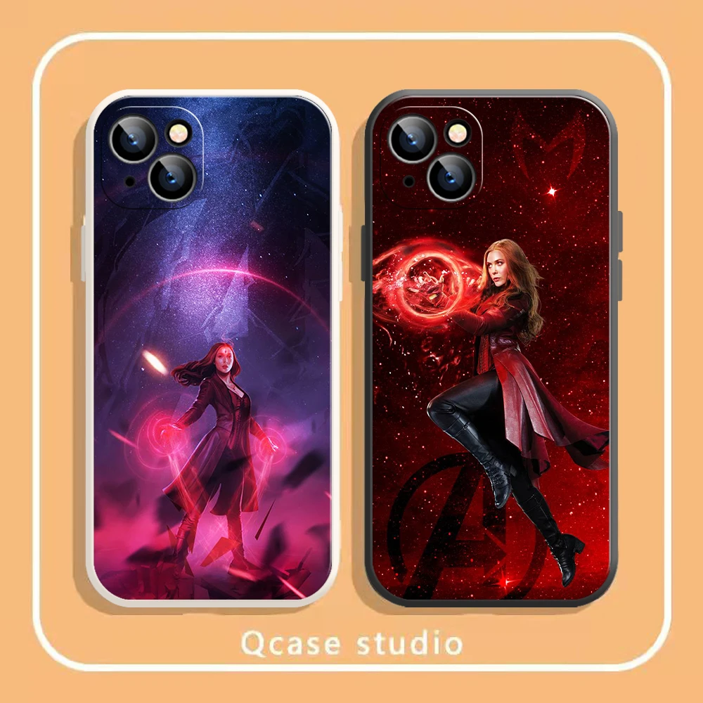

Чехол для Apple iPhone 13 12 11Pro Mini X XR XS Max 6S 7 8 Plus SE 2020