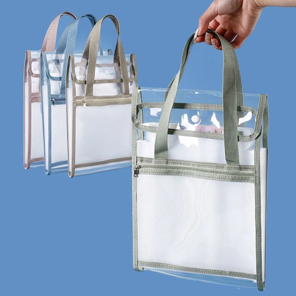 Портативные 13-карманные папки для файлов многослойное хранилище документов