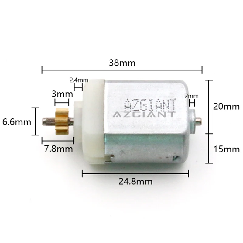 1010019 Для Volvo C70 XC60 C30 V70 XC70 S40 V50 Автомобильная боковая дверь центральная защелка