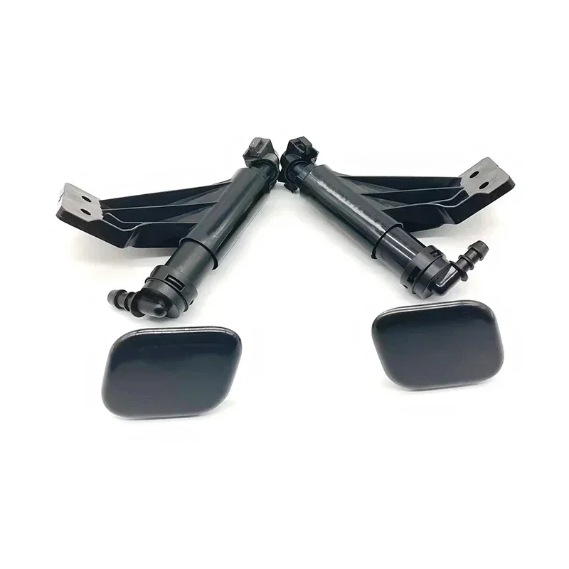 98671-2P500 98672-2P500 98681-2P500 98682-2P500 Цилиндр омывателя передней фары Распылительная