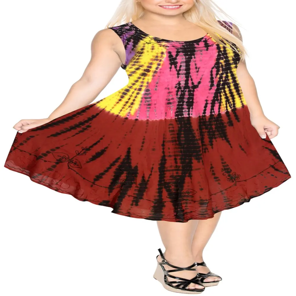 

Женское драпированное платье HMCN