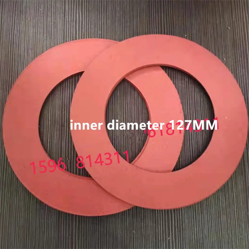 

M1420 1320 1432 1332 1350 1450 Grinder Machine Grinding Machine Flange Washer Inner Diameter 127MM