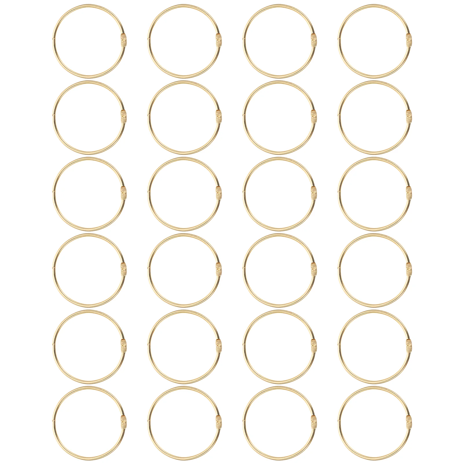 

Занавески, кольца для душа, подвесное кольцо, Круглый круглый драпировочный крючок, металлические крючки, римские скользящие зажимы для окн...