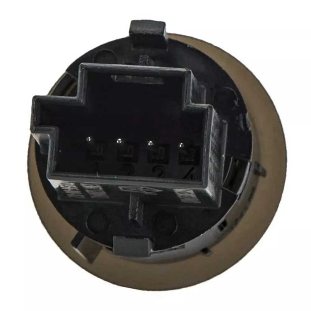Датчик солнечной нагрузки для Jeep Dodge Chrysler 68230114AB 68230114AA 55111275AA 55111902AA |