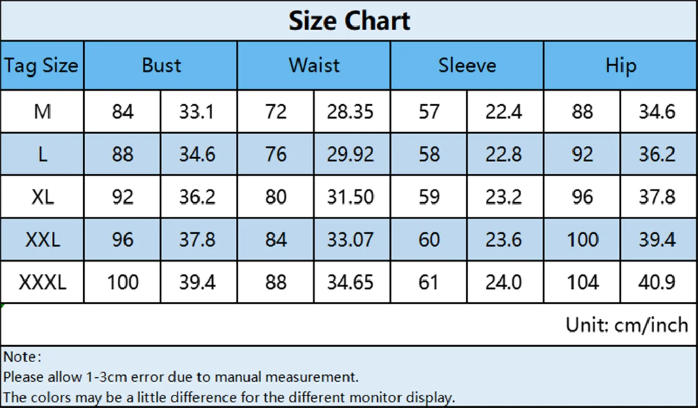 3Pcs/Set Women Burkini Muslim Swimwear Full Cover Islamic Long Sleeve Sport Swimsuit Bathing Cap Female Swimsuit Suit