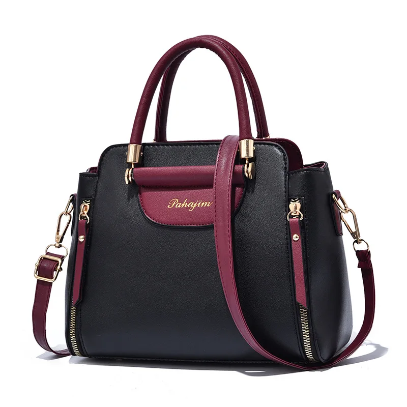 

Великолепная индивидуальная женская маленькая сумка, новинка 2023, модная повседневная сумка на одно плечо, маленькая квадратная сумка с косыми лямками