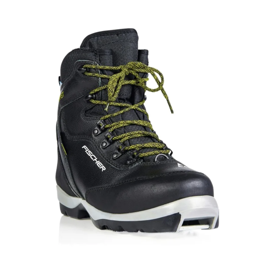 ботинки для беговых лыж детские fischer jr combi. фишер bcx 6. декатлон ботинки fischer. ботинки fischer bcx. ботинки fischer bcx.